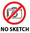 No sketch