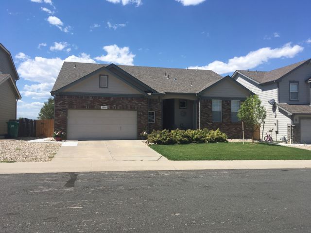 Weld County Business For Sale
