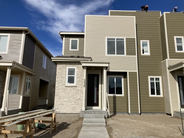 Weld County Property For Sale