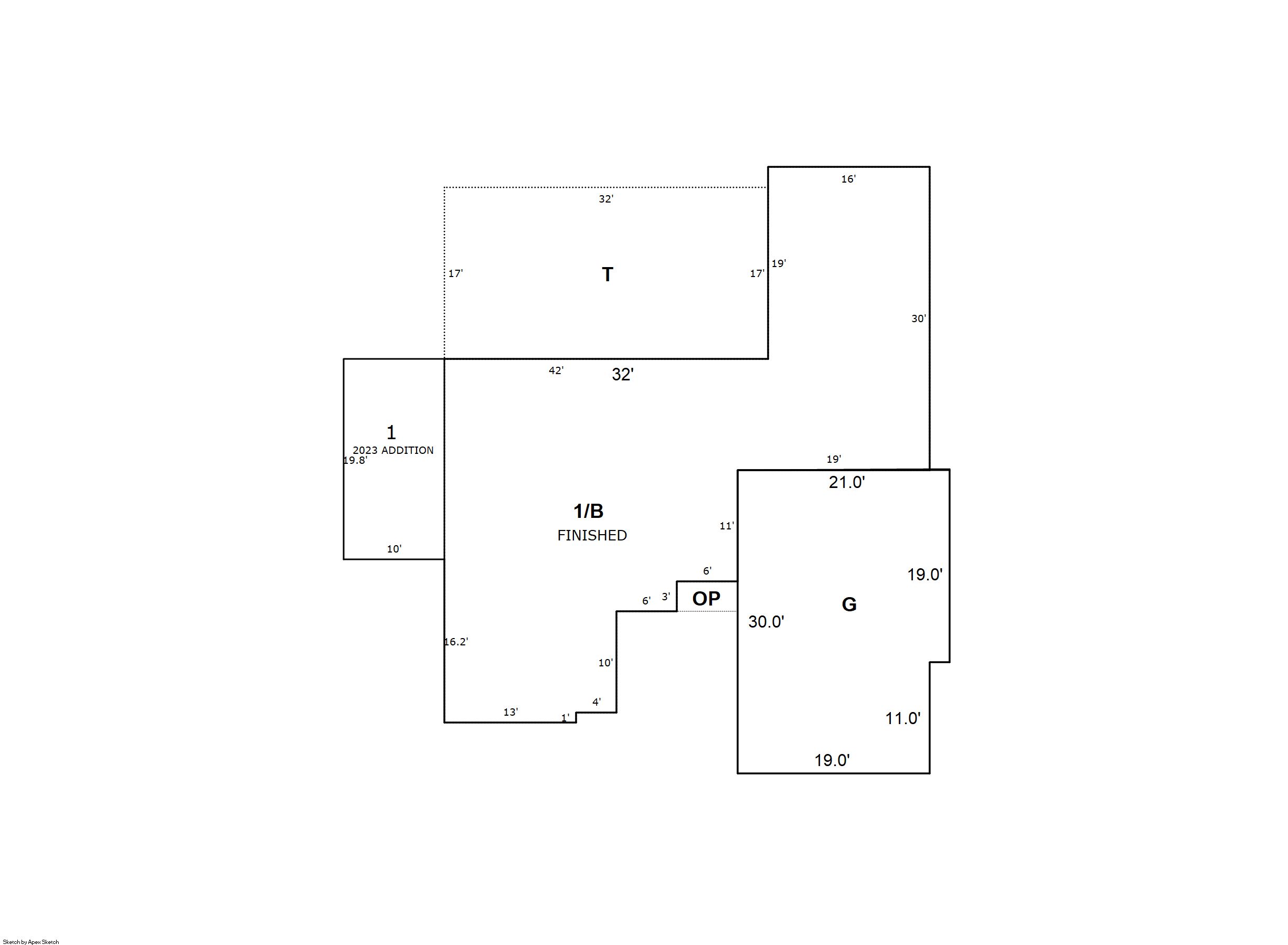 Weld County Property Tax Search