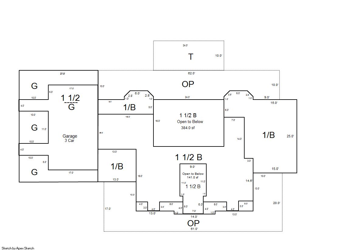 Weld County Property Portal Weld County Property Portal