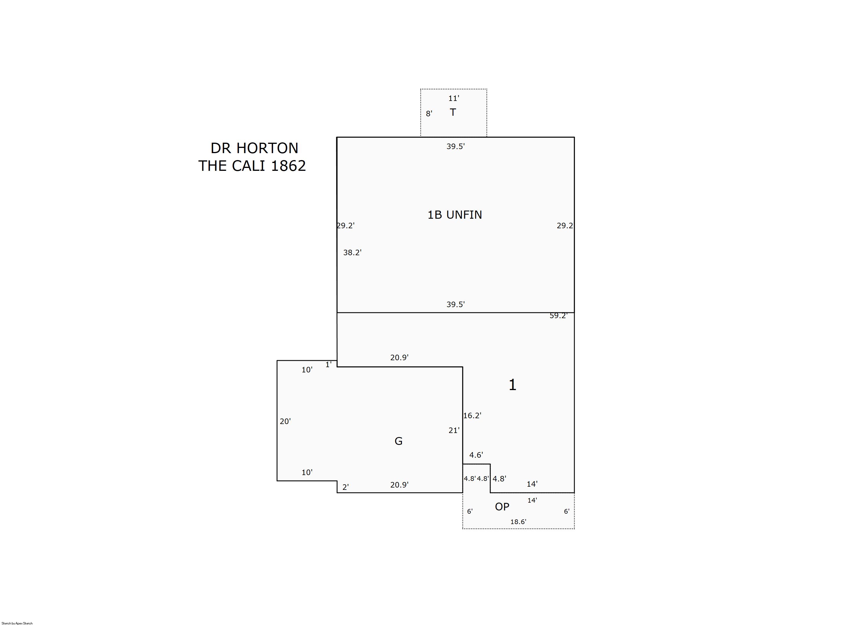 Weld County Property Tax Search - hg558s3