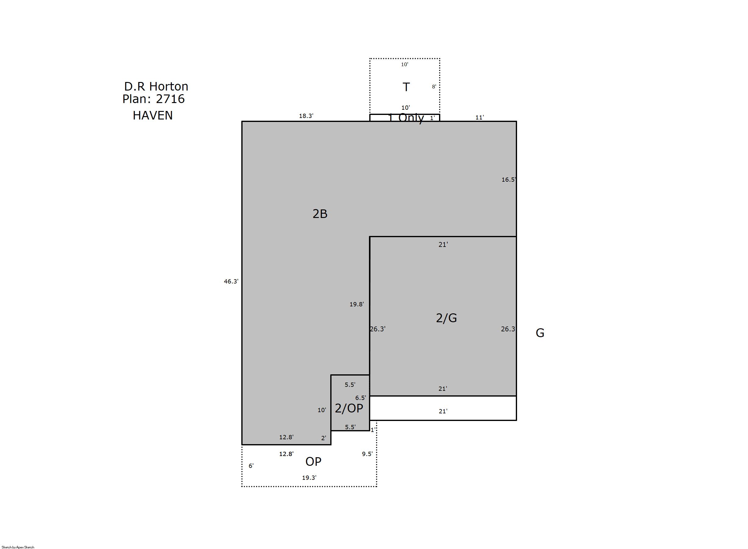 Weld County Property Tax Search