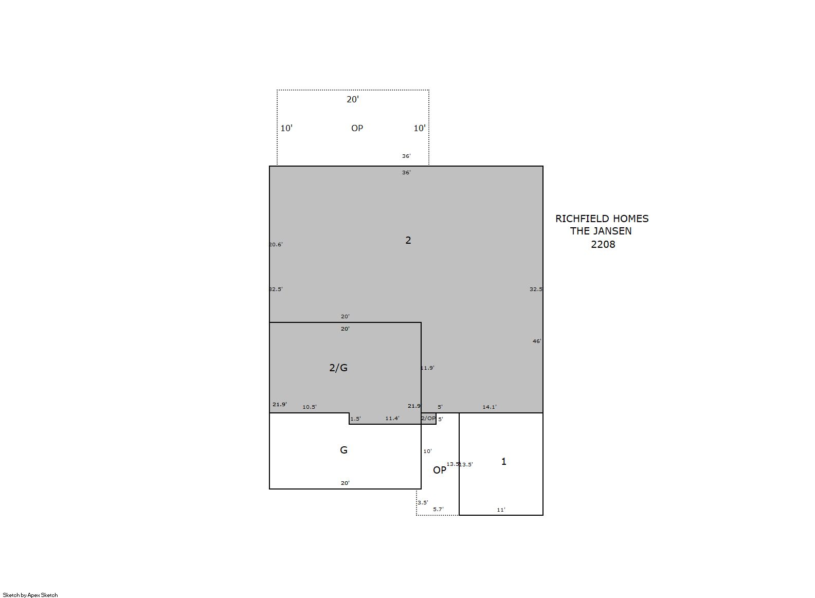 Weld County Foreclosure Search